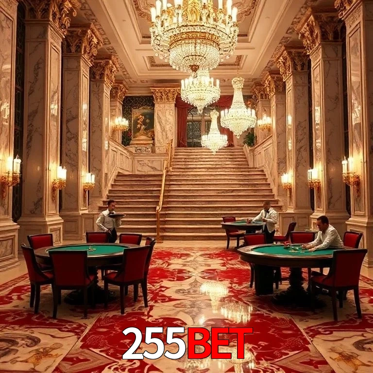 Welcome Bonus - Golden Dragon